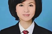 九游官网-央企“最牛女副处长”落马：两年与上司开房410次，细节曝光
