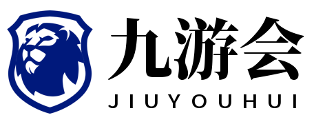 九游娱乐官方网页版登录入口 Jiuyou Gaming