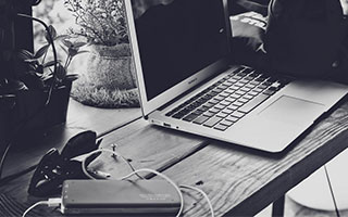 九游官网-久有之美：与jiuyou一起守护生活的长久之美