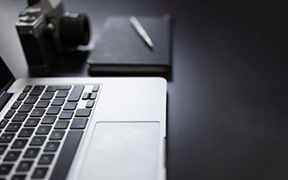 半岛体育app：让运动成为日常的精彩生活