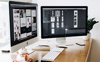 半岛体育app：让运动成为日常的精彩生活