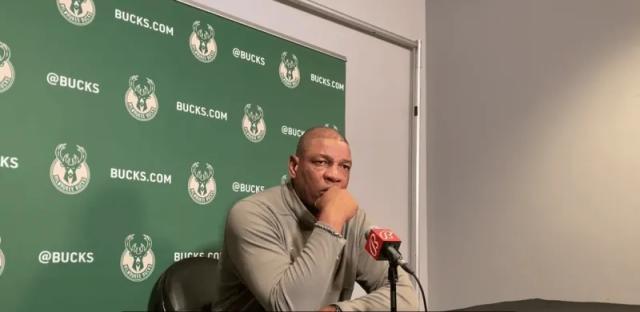 1710334111018030408.jpg 062c30ed-0ae7-4016-87b1-45bdcd2e9221.webp.jpg